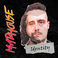 Madhouse - Identity