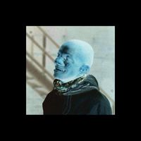 RRA - Hopeless (Or The Hedonic Treadmill) (Explicit)