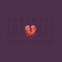Ay Em - F V D (Explicit)