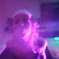 runx - YOUR NOT FUNNY (Sped Up + Slowed Down) (Explicit)
