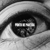 Lisa Lisa - CAP 2 - Punto de Partida