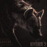 Ay Em - Hyena 2 (Explicit)
