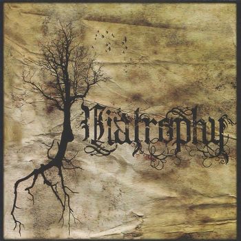 Viatrophy - Chronicles (Explicit)