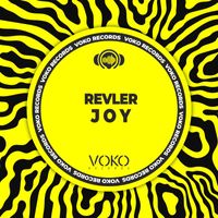 Revler - Joy