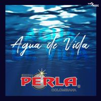 Grupo Perla Colombiana - Agua de Vida
