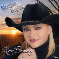Rocio Banquells - Siempre Regios