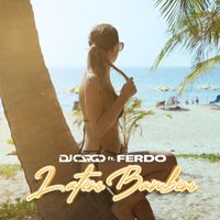 DJ Cargo - Latino Bambino (feat. Ferdo)