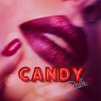 Della - Candy