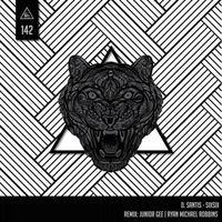 d.Santis - Sixsix