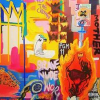 Connor - Time & Time Again (Explicit)