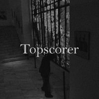 OYA - Topscorer (Explicit)