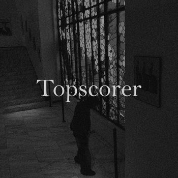 OYA - Topscorer (Explicit)