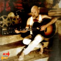 Peter LeMarc - I Karlssons Källare