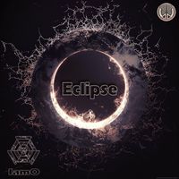 IamO - Eclipse