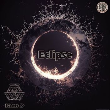IamO - Eclipse