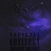 Ay Em - Feel Better (Explicit)