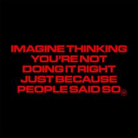 KIRBS - Again / Follow My Lead (Explicit)