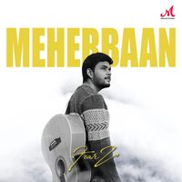 FearZ - Meherbaan