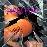 A-Rival - Nothing Special (Explicit)