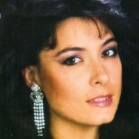 Anoushka - نداني