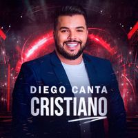 Diego Faria - Diego Canta Cristiano (Ao Vivo Em Santo André-SP)