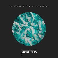 JackLNDN - Decompression