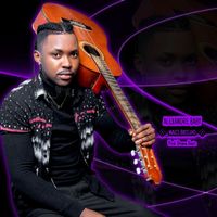 Alexandre Baby - Mais Brilho (2024)