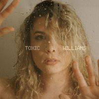 WILLIAMS - Toxic