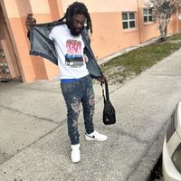 Domo - SELF (Explicit)
