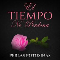 Perlas Potosinas - El Tiempo No Perdona