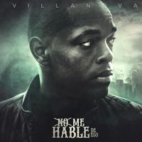 Villanova - No Me Hable De Eso