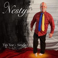 Nesty - Tip Toe