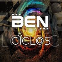 Ben - Ciclos