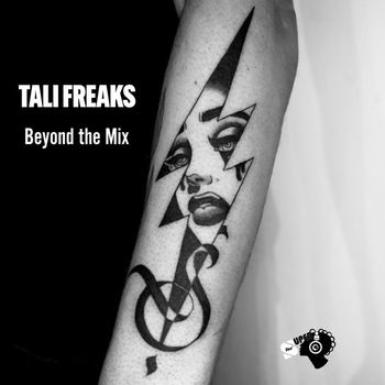 Various Artists - Beyond the Mix