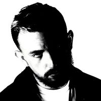 Innate - The Man I See (Explicit)