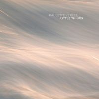 Paulette Verlée - Little Things