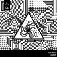 Maksim Dark - Luxurious