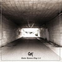 Goat - Evoke Human Edge 2.0 (2024 Remaster) (Explicit)
