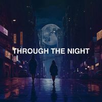 Stark D - THROUGH THE NIGHT