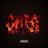 Soren - Bvs