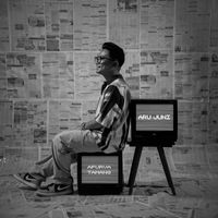 Apurva Tamang - Aru Juni