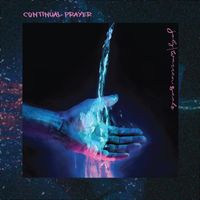 JOBY - Continual Prayer (feat. Warren Seals)