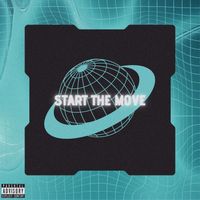Proxys - Start the move