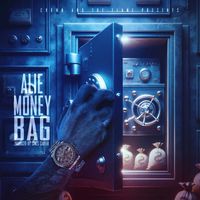 ALIE - Money Bag (Explicit)