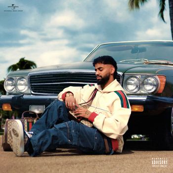 Jerry - RAW