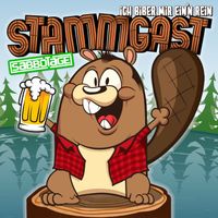 Sabbotage - Stammgast