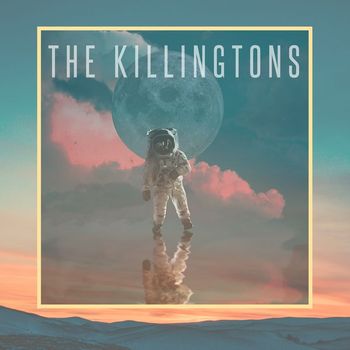 The Killingtons - 2020