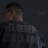 Duty - El Deber Con La Rima (Explicit)