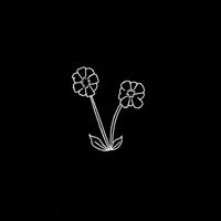 ASA - 別れよ