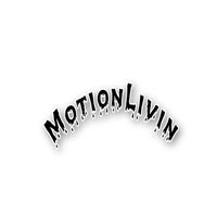 M2M - MotionLivin (Explicit)